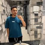 🎖 - @_mo.youssef_ - Instagram