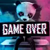 _moyoussef_ - @__moyoussef__ - TikTok