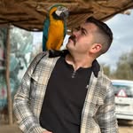 𝓙𝓞𝓞 - @mo_youssef101 - Instagram