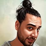 M S Y - @moyousse.f - Instagram