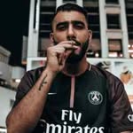 Mo.8164 - @mo.youssef_ - Instagram