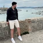 Mo - @mo.youssefff - Instagram