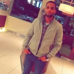 mo - @mo_youssef_ - Instagram