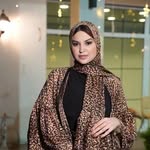 MO You SSef - @mo.youssef.589 - Instagram