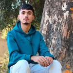 📌𝓂ℴ𝒽𝒶𝓂𝓂ℯ𝒹📌 - @mo_youssef.01 - Instagram