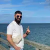 Mo_Youssef.777 - @mo_youssef.777 - TikTok