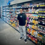 Mo Youssef - @mohamedyousse58 - Instagram