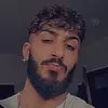 Mo Youssef - @moyousef65 - TikTok