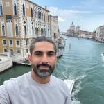 Mo Youssef - @mo_youssef - Instagram