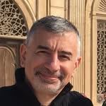 Mo Youssef - @moyoussef_d - Instagram