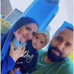 Mo Youssef - @mo_youssef93 - Instagram