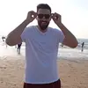 Mo youssef - @mo.youssef808 - TikTok