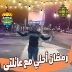 Mo Youssef - @youssefsenbel - Instagram