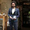 mo Youssef - @mo.youssef1 - TikTok