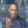 Mo Youssef - @mo.youssef22 - TikTok