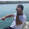 MO YOUSSEF - @moyousseff - TikTok
