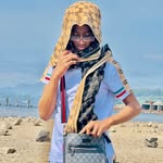 Mö Youśśef - @mo_youssef16 - Instagram