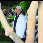 Mo youssef - @mohammed_yousssef - Instagram