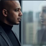 Mo Youssef - @alfaa_youssef_ - Instagram