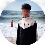 Mo Youssef - @____m10.x____ - Instagram