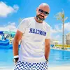 Mo youssef - @moyoussef6609 - TikTok
