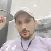 MO Youssef - @mo.youssef36 - TikTok
