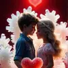 Mo Youssef - @mo.youssef61 - TikTok