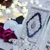 Mo Youssef - @mo.youssef45 - TikTok
