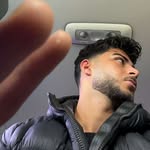 Mo Youssef - @47.hamodi - Instagram