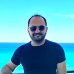 Mo Youssef - @_mo_youssef - Instagram