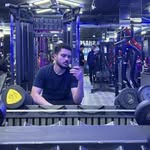 Mo Youssef - @mo_youssef2206 - Instagram