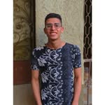 MO youssef 🖤🖤 - @_moyoussef - Instagram