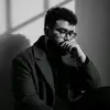 Mo Youssef - مو يوسف - @mo.youssef.official - TikTok