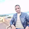 mo Youssef - @mo.youssef38 - TikTok