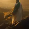 Mo Youssef - @mo.youssef02 - TikTok