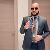 MO_YOUSSEF - @moyoussesf - TikTok