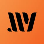 Mohamad Youssef - @moyoussef.dev - Instagram