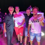 mohamed yousef - @mo_youssef__ - Instagram