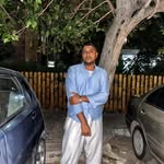 Mohamed Yousef - @moyoussef._ - Instagram
