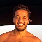Mohamed Youssef - @moyoussef___ - Instagram