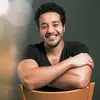 Mohamed youssef - @moyoussef_ - TikTok