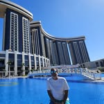 Mohamed Youssef - @mo.youssef - Instagram