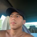 Mohamed Youssef - @moyoussef__ - Instagram