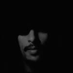 Mohamed Youssef - @mo_youssef_boby - Instagram