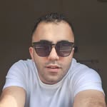 Mohamed Youssef - @mo.youssef.dxb - Instagram