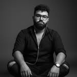 Mohamed Youssef - @mo.youssef.singer - Instagram