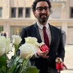Mohamed Youssef - @mo_youssef_86 - Instagram