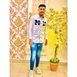Mohamed Youssef - @mo_youssef__22__ - Instagram