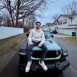 Mohamed Youssef🇺🇸 - @mo_youssef0 - Instagram