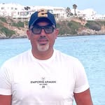 Mohamed Youssef (Joe) - @mo_youssefjoe - Instagram